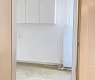 Skyttegade Serviced apartments