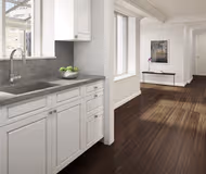 East 56th Street Apartment