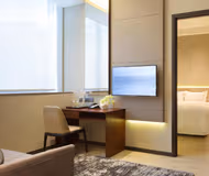 Havelock Road Residences