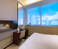 Havelock Road Residences