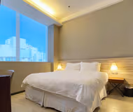 Havelock Road Residences