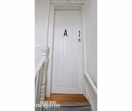 Exquisite 2-Bedroom Apartment - Barking Road, Canning Town