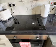 Exquisite 2-Bedroom Apartment - Barking Road, Canning Town