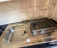 Exquisite 2-Bedroom Apartment - Barking Road, Canning Town