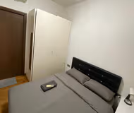 St Thomas Walk Apartments