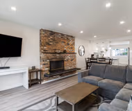 Waltham Avenue Apartmnt