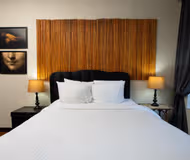 Broadway Street Serviced Apartment