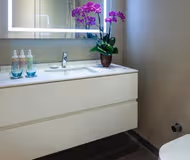 Incirli Street Service Apartment