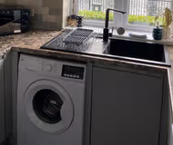 Wheat Sheaf 2 Bed