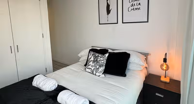 Charming 3 Bedroom -  Hoxton