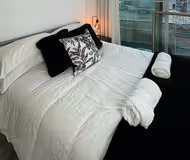 Charming 3 Bedroom -  Hoxton