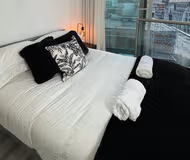 Charming 3 Bedroom -  Hoxton