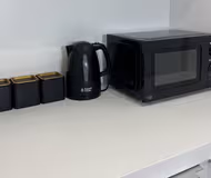 Charming 3 Bedroom -  Hoxton