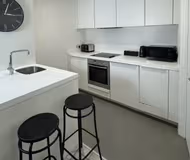 Charming 3 Bedroom -  Hoxton