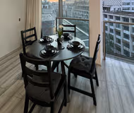 Charming 3 Bedroom -  Hoxton