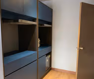 Devonshire Rd. Serviced Apartments