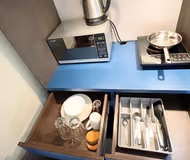 Devonshire Rd. Serviced Apartments