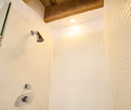 Canary Wharf Spacious 1 Bed Flat