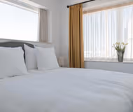 Yderlandsvej Serviced Apartment