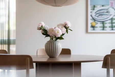 Amager Serviced Apartment