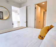 Tour des Canadiens III