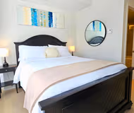 Tour des Canadiens III