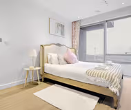 Cutter Lane 3 Bed