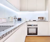 Cutter Lane 3 Bed