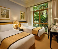 II Orange Grove Road Apartment