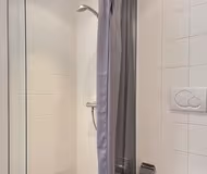 Vej Serviced Apartments