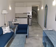 Gaviotas Serviced Apartment
