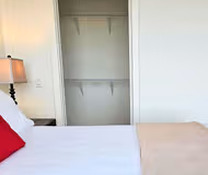 SW 5th Avenue Apartment