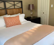 1 bedroom apartment at SW 7th Street Apartment