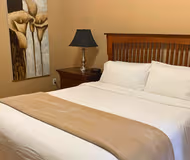 SW 3rd Avenue Apartment