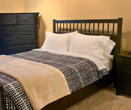 SW 3rd Avenue Apartment