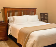 SW 3rd Avenue Apartment