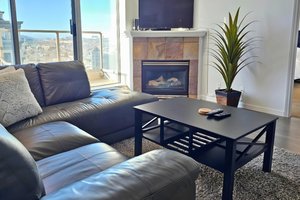 SW 10th Street Apartment