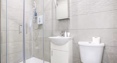 Apartment 7 - 48 Well Street, Buckingham, MK18 1ET