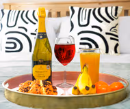 Apartment 7 - 48 Well Street, Buckingham, MK18 1ET