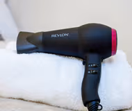 Apartment 7 - 48 Well Street, Buckingham, MK18 1ET