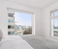 Knud 3-bedroom Apartment