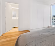 Knud 3-bedroom Apartment