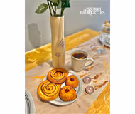 Flat 1, 11 Batten St,