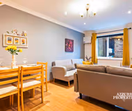 Flat 1, 11 Batten St,