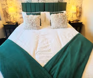 Baring Rd 4 Bed