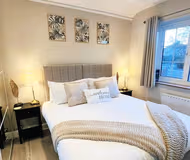 Baring Rd 4 Bed