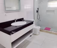 Idris Ibrahim Cres Serviced Apartment