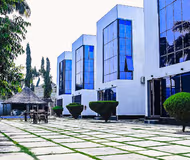 Idris Ibrahim Cres Serviced Apartment