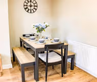 Baring Rd 3 Bed