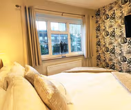 Baring Rd 3 Bed